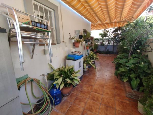 Chalet adosado en Calle Sauce, Torreblanca del Sol, Fuengirola photo 4