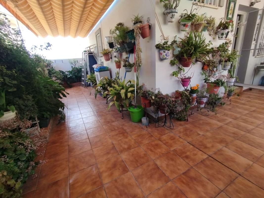 Venta de chalet adosado en Chalet adosado en Calle Sauce, Torreblanca del Sol, Fuengirola , Fuengirola photo 5