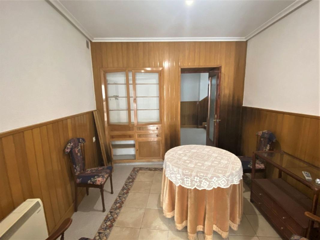 Propiedades en venta y alquiler en España photo 1