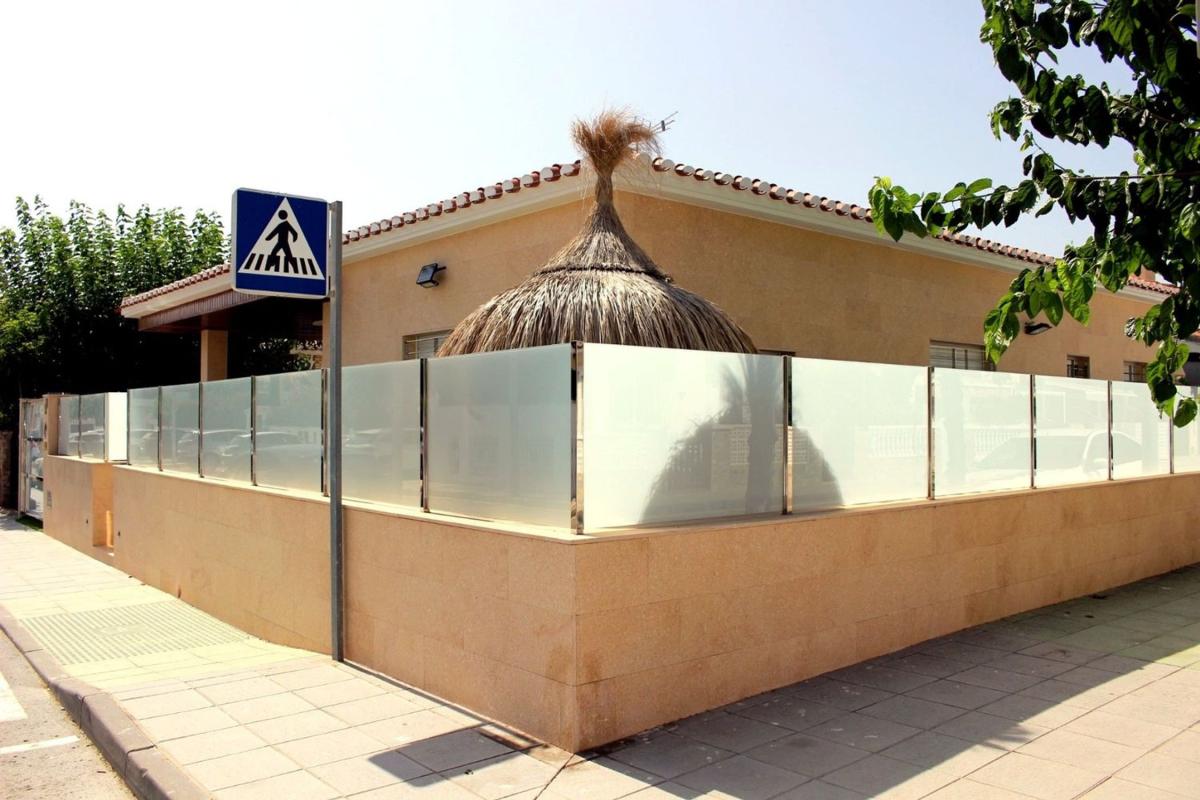 Недвижимость на продажу и в аренду в Испании photo 3