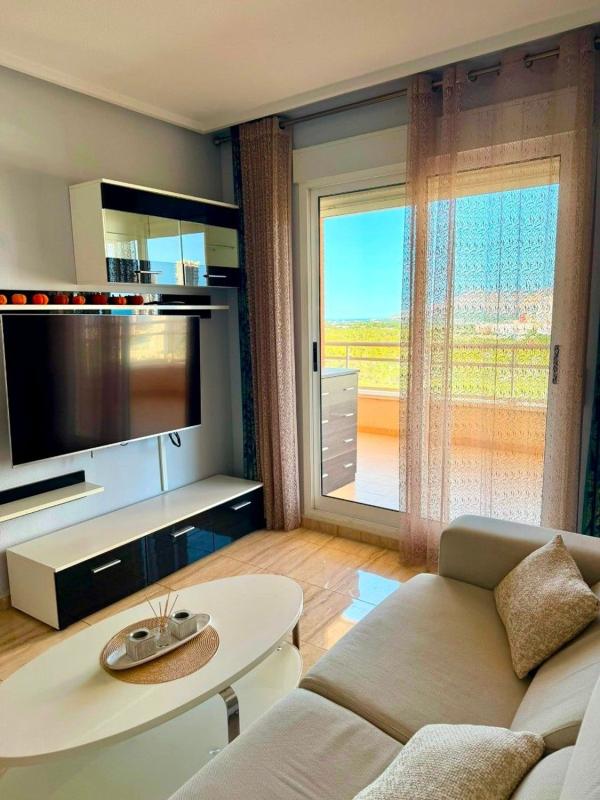 Venta de piso en Piso en Pueblo Poniente, Benidorm, Benidorm
photo 2