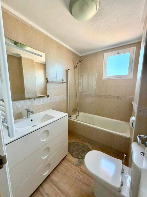 Venta de piso en Piso en Pueblo Poniente, Benidorm, Benidorm
photo 5