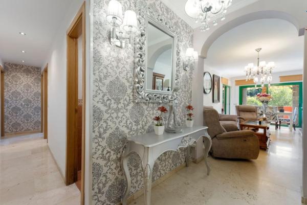 Venta de piso en Piso en Torreblanca del Sol, Fuengirola, Fuengirola
thumbnail 2
