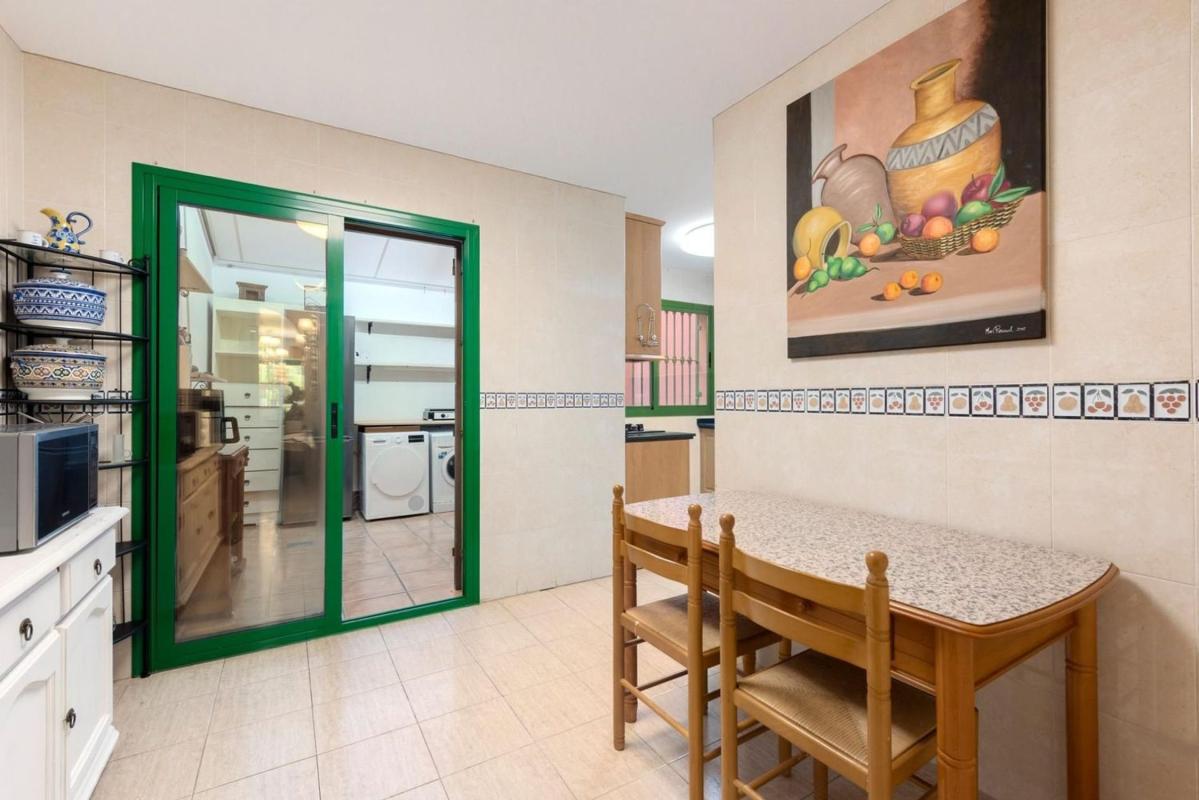 Venta de piso en Piso en Torreblanca del Sol, Fuengirola, Fuengirola
photo 4