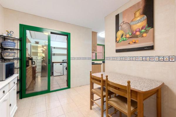 Venta de piso en Piso en Torreblanca del Sol, Fuengirola, Fuengirola
 photo 4