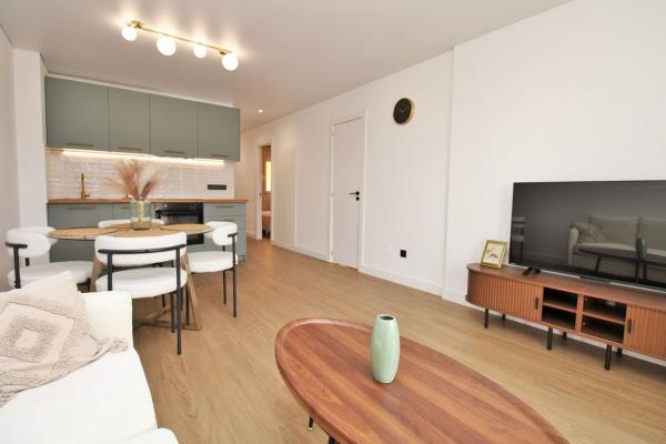 Продажа квартиры на Piso en Torre de la Horadada, Pilar de la Horadada, Пилар де ла Орадада
photo 1