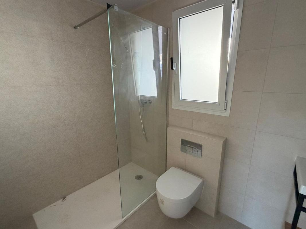 Venta de piso en Piso en Zona Puerto Deportivo, Fuengirola, Fuengirola
photo 2