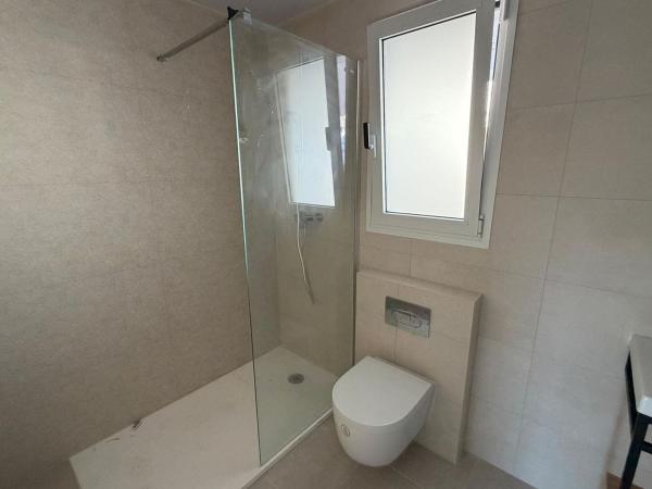 Venta de piso en Piso en Zona Puerto Deportivo, Fuengirola, Fuengirola
thumbnail 1