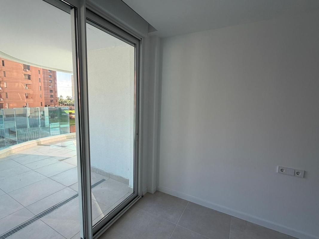 Venta de piso en Piso en Zona Puerto Deportivo, Fuengirola, Fuengirola
photo 3