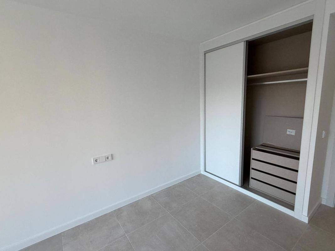 Venta de piso en Piso en Zona Puerto Deportivo, Fuengirola, Fuengirola
photo 4