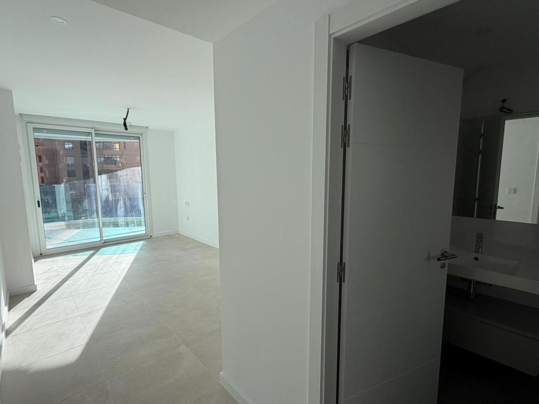 Venta de piso en Piso en Zona Puerto Deportivo, Fuengirola, Fuengirola
photo 5
