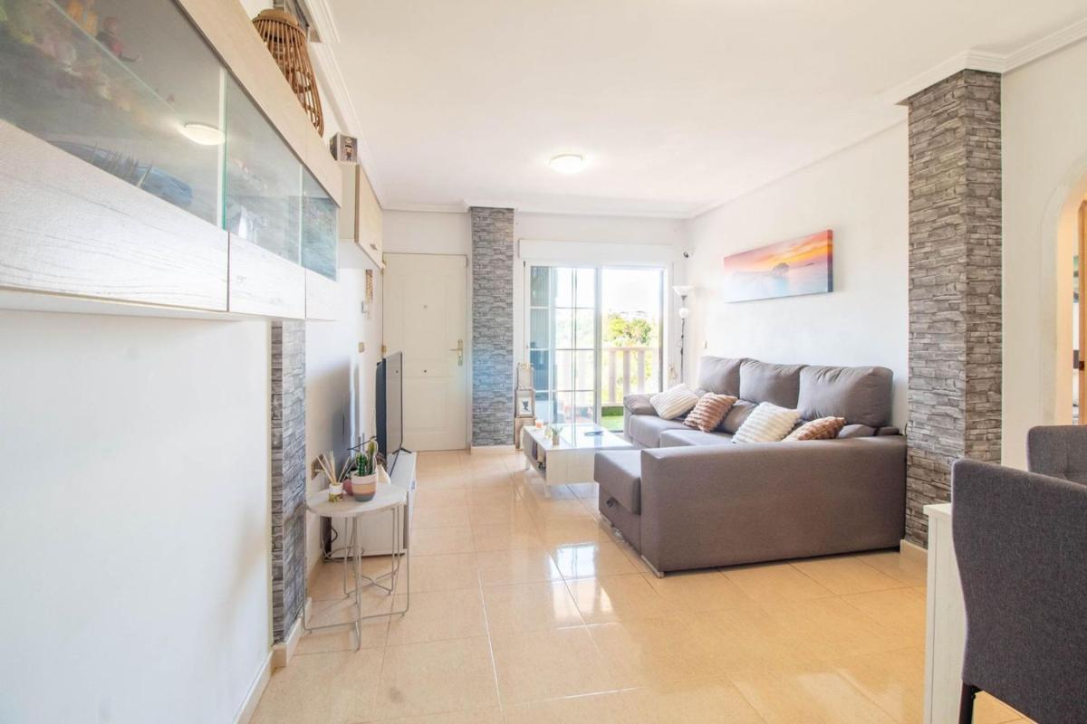 Venta de piso en Piso en Calle Castillo del Rio, 48, Lomas de Don Juan, Orihuela, Orihuela
photo 2