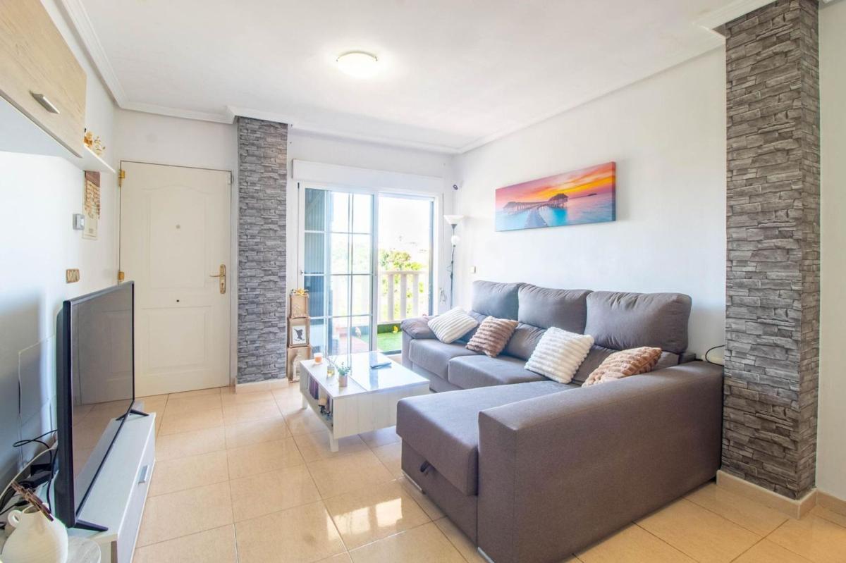 Venta de piso en Piso en Calle Castillo del Rio, 48, Lomas de Don Juan, Orihuela, Orihuela
photo 3