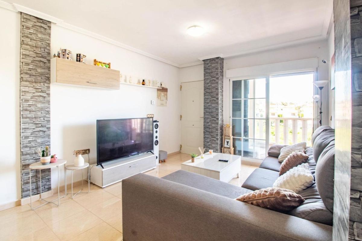 Venta de piso en Piso en Calle Castillo del Rio, 48, Lomas de Don Juan, Orihuela, Orihuela
photo 4