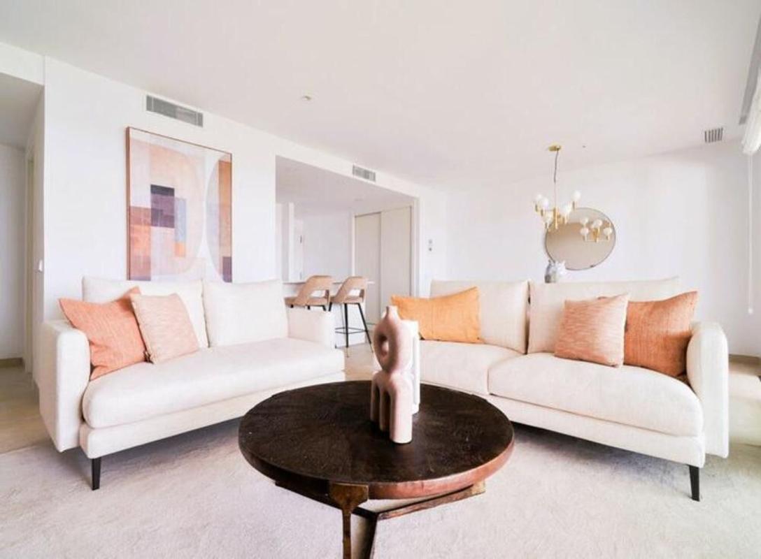 Penthouse sale in Ático en Calle Leticia, El Higuerón, Fuengirola, Fuengirola photo 4