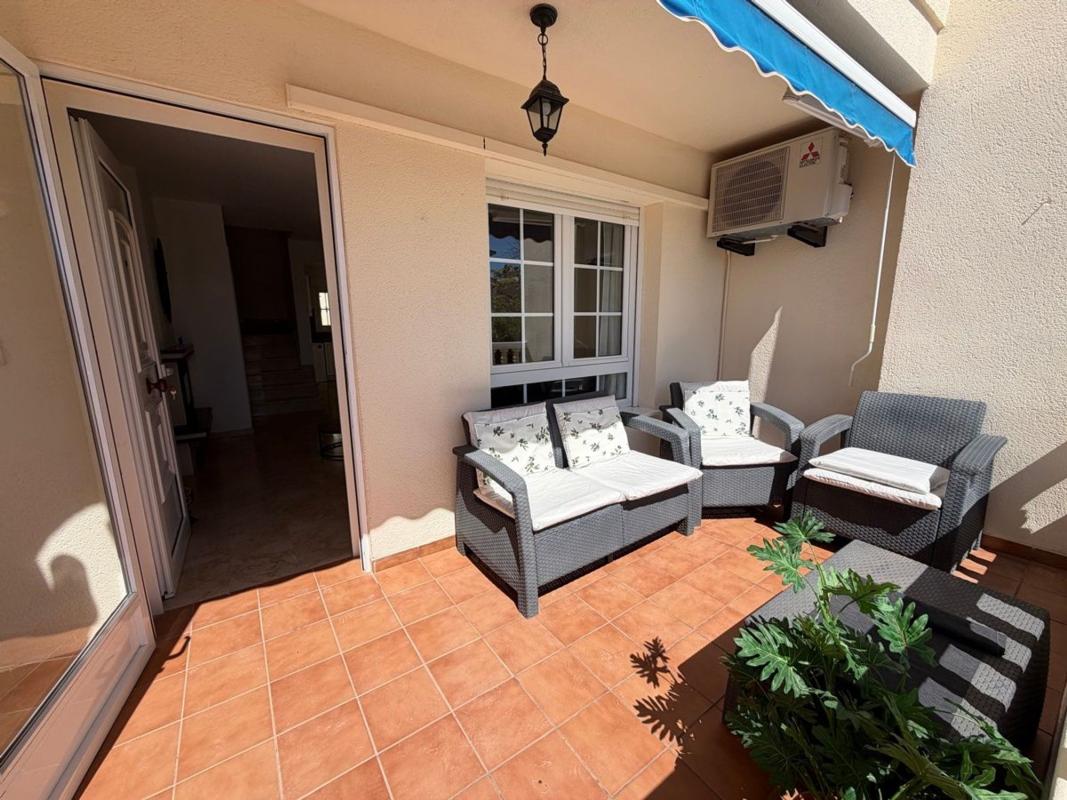 Продажа отдельного шале в Casa o chalet en Calle San Francisco, 538, Las Ramblas, Orihuela, Ориуэла photo 2