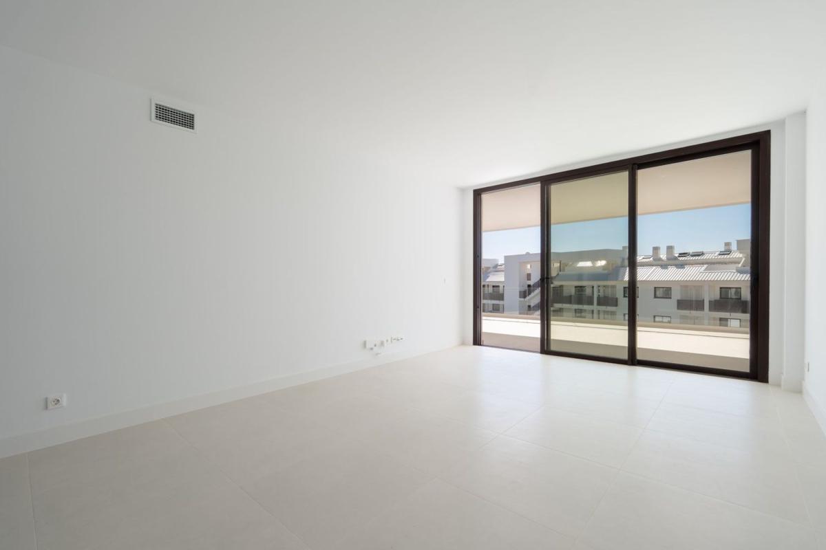 Sale of apartment in Piso en Calle Canarios, 60 p, El Higuerón, Fuengirola, Fuengirola
photo 2