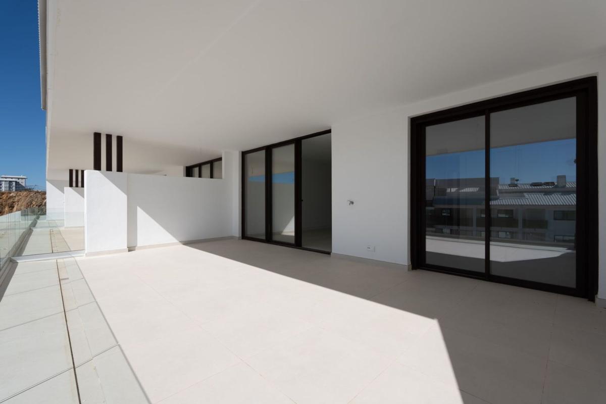 Sale of apartment in Piso en Calle Canarios, 60 p, El Higuerón, Fuengirola, Fuengirola
photo 5