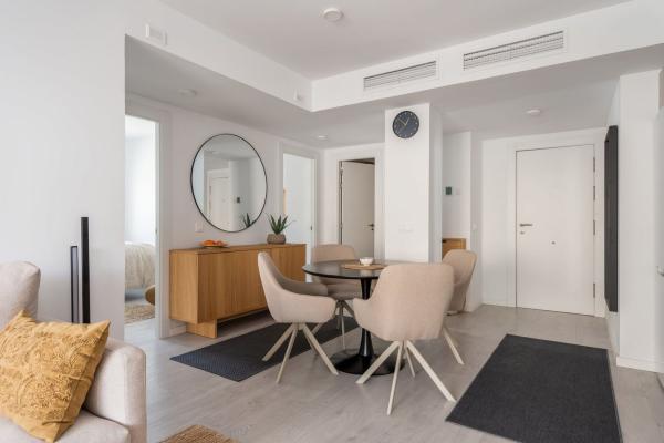 Venta de piso en Piso en Calle Pensamiento, 54, Torreblanca del Sol, Fuengirola, Fuengirola
thumbnail 1