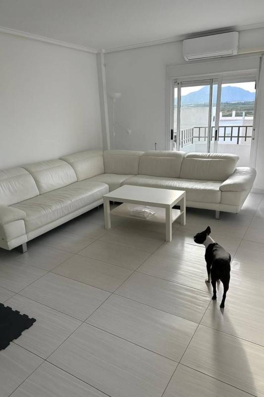 Продажа квартиры на Piso en Calle la Purísima, Catral, Катрал
photo 2