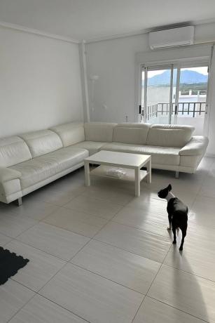 Sale of flat in Piso en Calle la Purísima, Catral, Catral
thumbnail 1