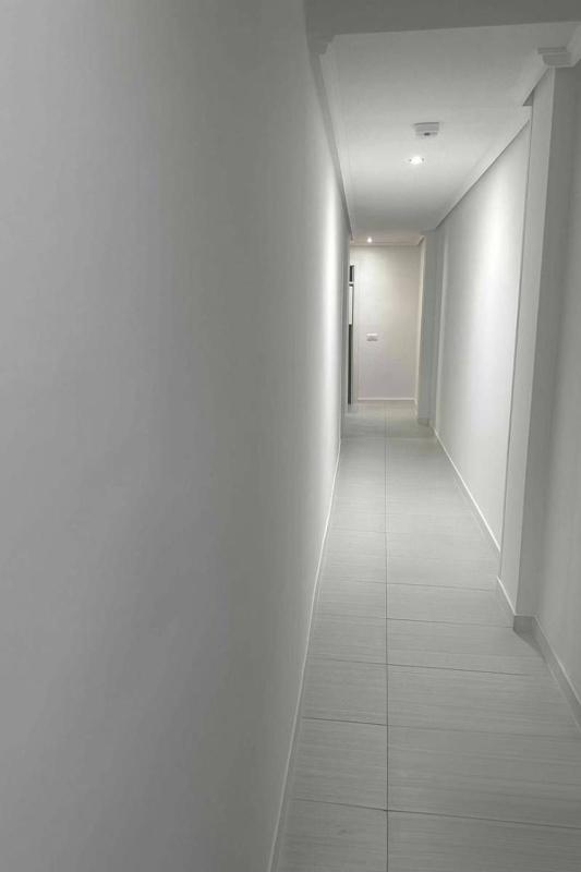 Продажа квартиры на Piso en Calle la Purísima, Catral, Катрал
photo 3