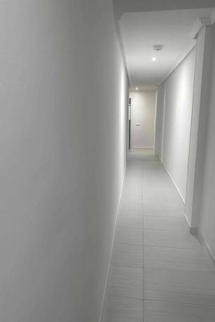 Sale of flat in Piso en Calle la Purísima, Catral, Catral
thumbnail 2