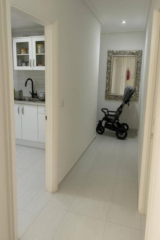 Продажа квартиры на Piso en Calle la Purísima, Catral, Катрал
photo 4