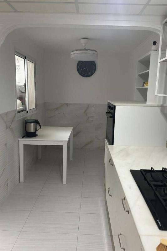 Продажа квартиры на Piso en Calle la Purísima, Catral, Катрал
photo 5