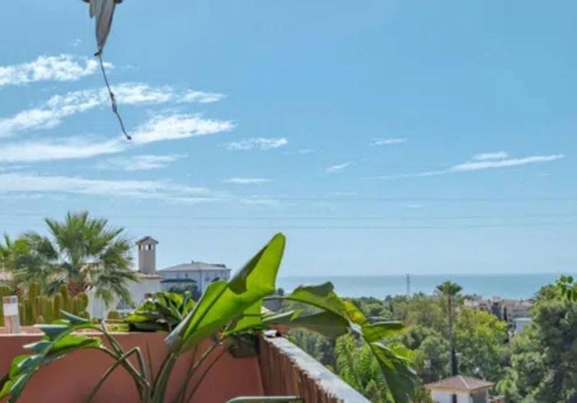 Venta de piso en Piso en Calle del Ficus, Torreblanca del Sol, Fuengirola, Fuengirola
photo 2