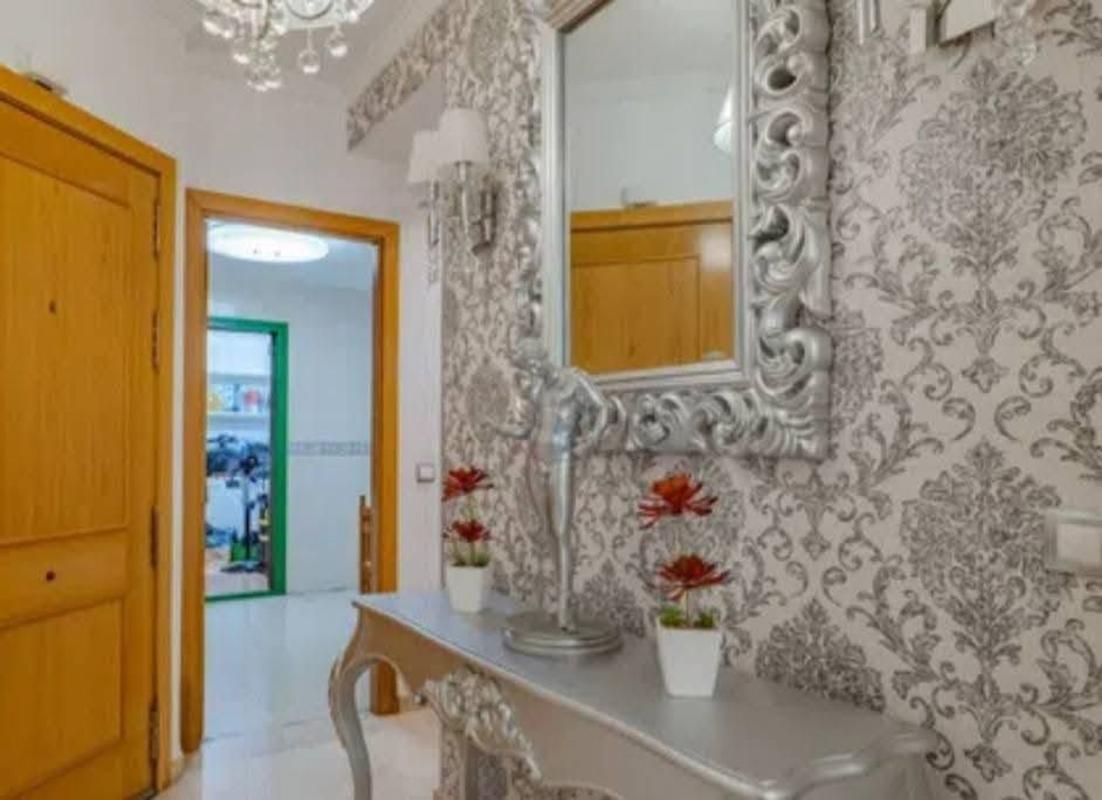 Venta de piso en Piso en Calle del Ficus, Torreblanca del Sol, Fuengirola, Fuengirola
photo 5