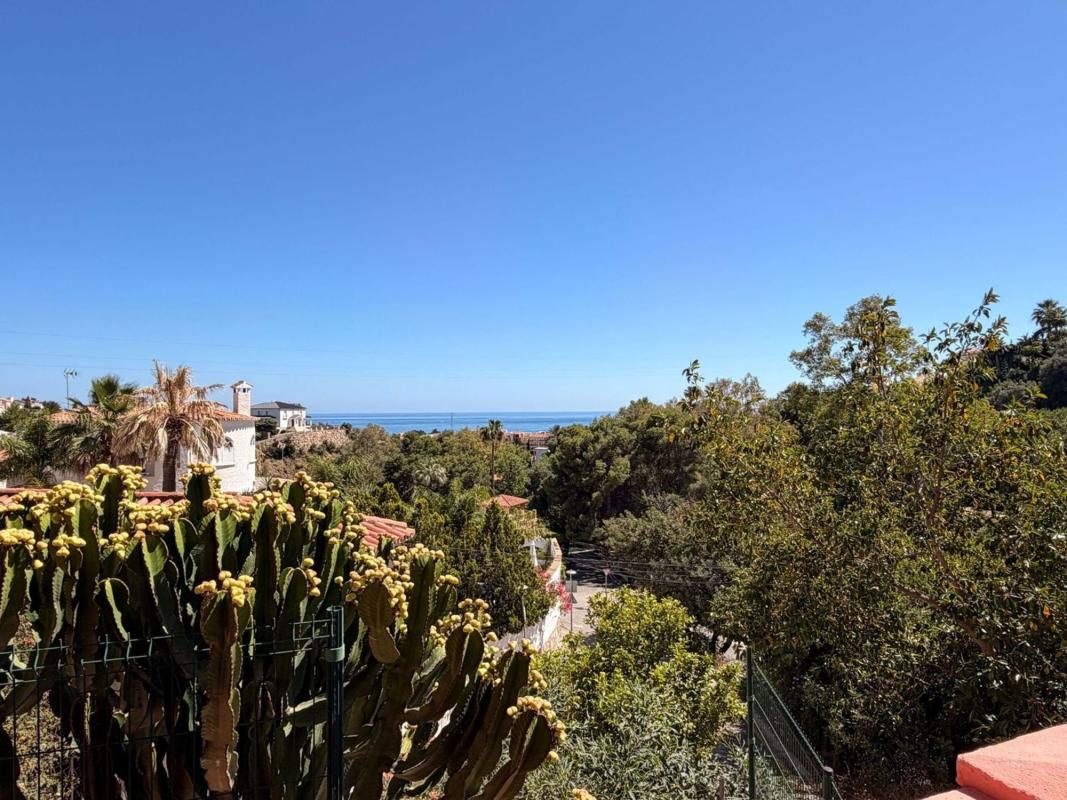 Venta de piso en Piso en Torreblanca del Sol, Fuengirola, Fuengirola
 photo 3