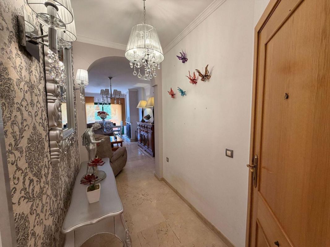 Venta de piso en Piso en Torreblanca del Sol, Fuengirola, Fuengirola
 photo 4