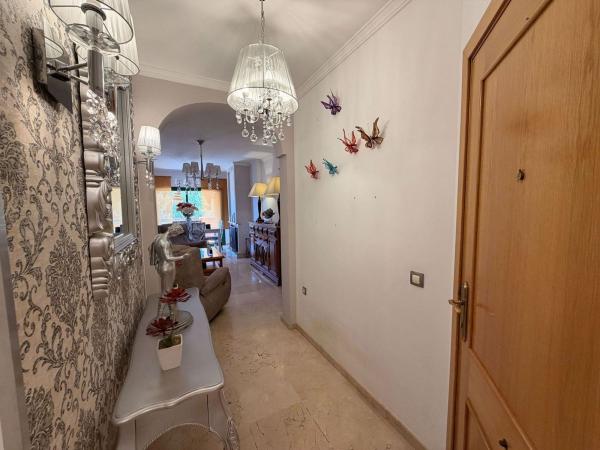 Venta de piso en Piso en Torreblanca del Sol, Fuengirola, Fuengirola
 photo 4