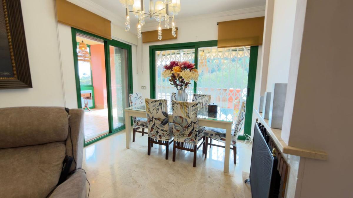 Venta de piso en Piso en Calle los Mirlos, Torreblanca del Sol, Fuengirola, Fuengirola
photo 5