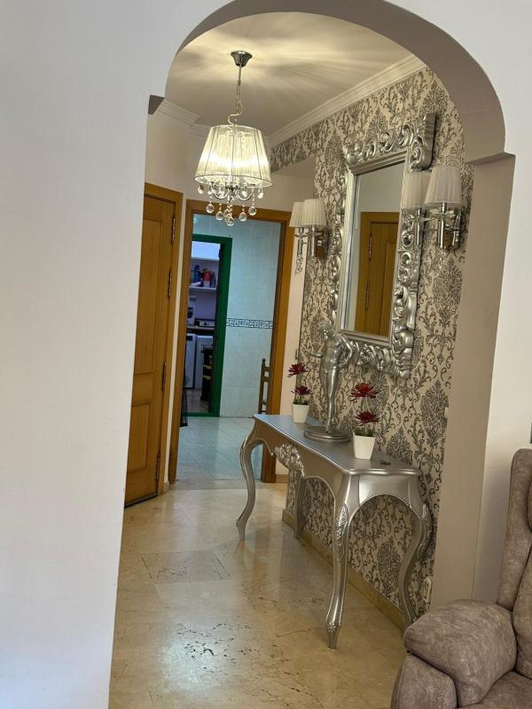 Sprzedaż mieszkania w Piso en Mirlos Los, Torreblanca del Sol, Fuengirola, Fuengirola
photo 5