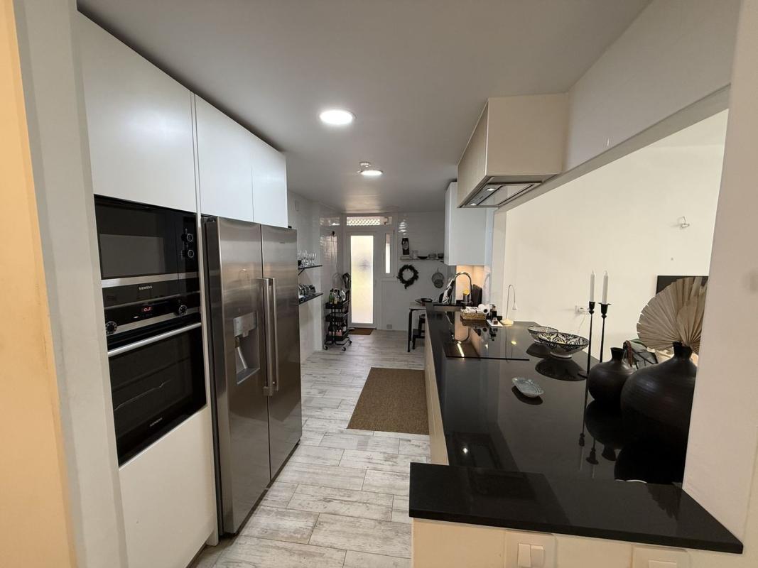 Venta de piso en Piso en San Pedro, 3, Los Boliches, Fuengirola, Fuengirola
photo 1