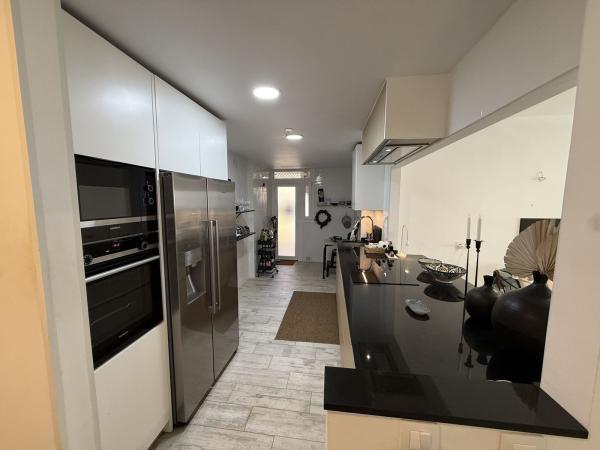 Venta de piso en Piso en San Pedro, 3, Los Boliches, Fuengirola, Fuengirola
 photo 1