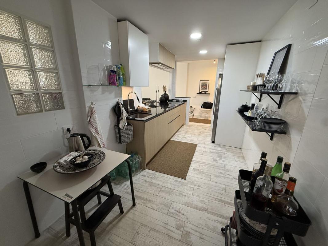 Venta de piso en Piso en San Pedro, 3, Los Boliches, Fuengirola, Fuengirola
photo 2