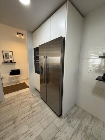Venta de piso en Piso en San Pedro, 3, Los Boliches, Fuengirola, Fuengirola
 photo 3