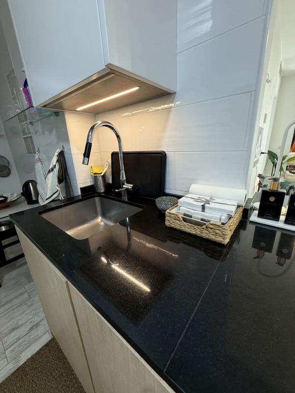 Venta de piso en Piso en San Pedro, 3, Los Boliches, Fuengirola, Fuengirola
photo 5