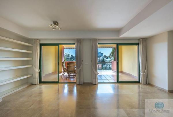 Penthouse for sale at  Ático en Calle las Dalias, Torreblanca del Sol, Fuengirola, Fuengirola photo 4