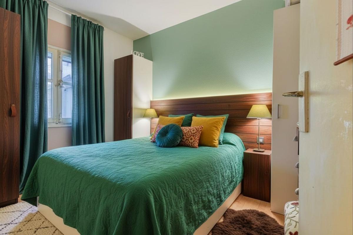 Sprzedaż niezależnego domku jednorodzinnego w Casa o chalet en Zona Puerto Deportivo, Fuengirola, Fuengirola photo 4