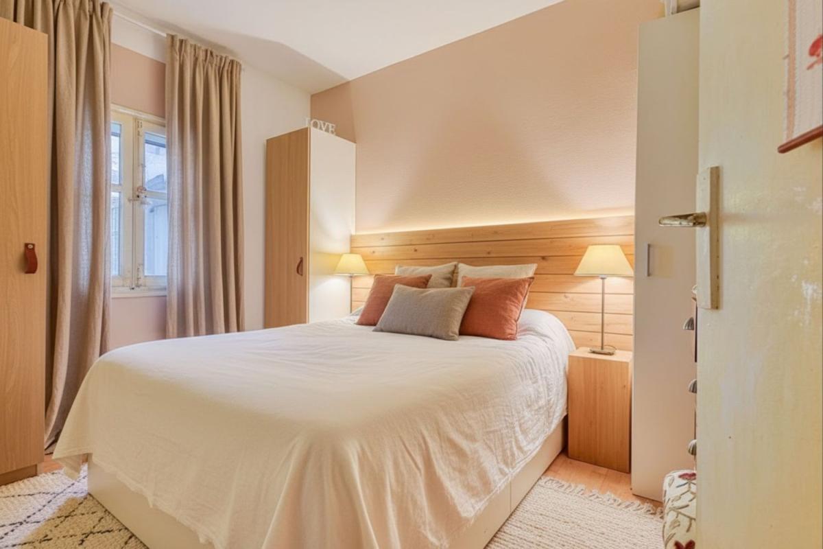 Sprzedaż niezależnego domku jednorodzinnego w Casa o chalet en Zona Puerto Deportivo, Fuengirola, Fuengirola photo 5