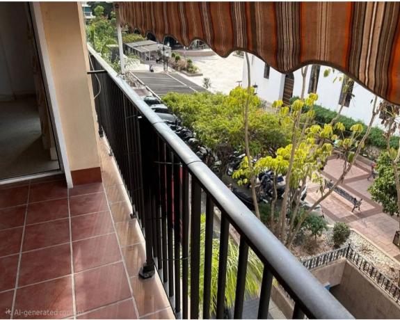 Venta de piso en Piso en María Vega Sánchez, Zona Puerto Deportivo, Fuengirola, Fuengirola
thumbnail 2