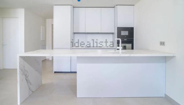 Venta de piso en Piso en Avenida Fuengirola, 9, El Higuerón, Fuengirola, Fuengirola
 photo 3