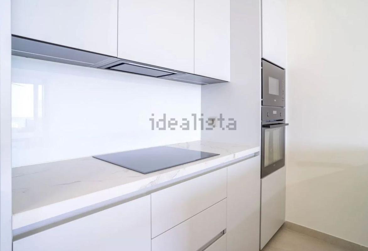 Venta de piso en Piso en Avenida Fuengirola, 9, El Higuerón, Fuengirola, Fuengirola
photo 4