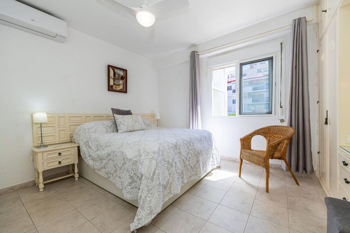 Sprzedaż mieszkania w Piso en Playa de los Boliches, Fuengirola, Fuengirola
photo 5