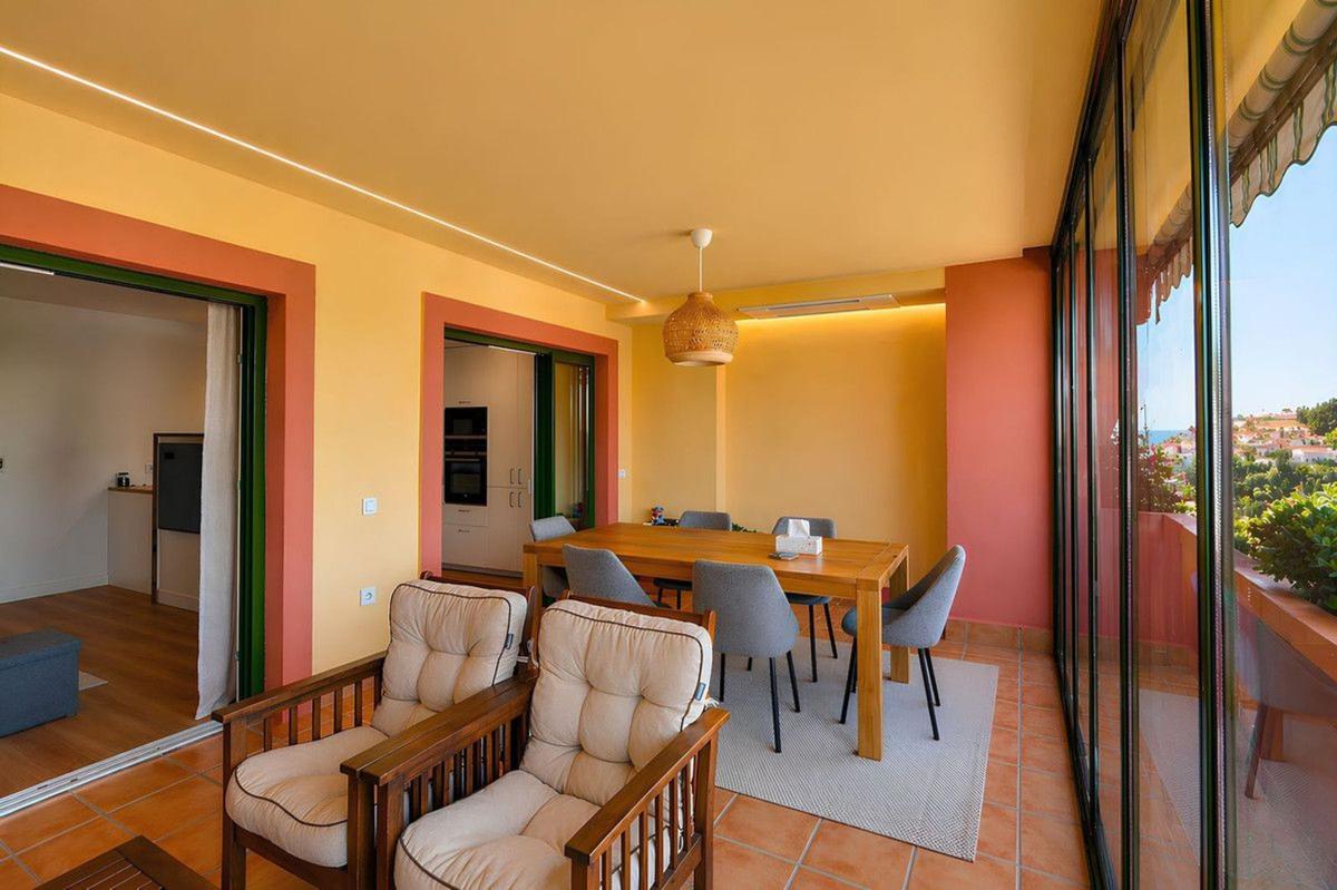 Sprzedaż duplexu w Dúplex en Calle Higueras, 13, Torreblanca del Sol, Fuengirola, Fuengirola photo 2