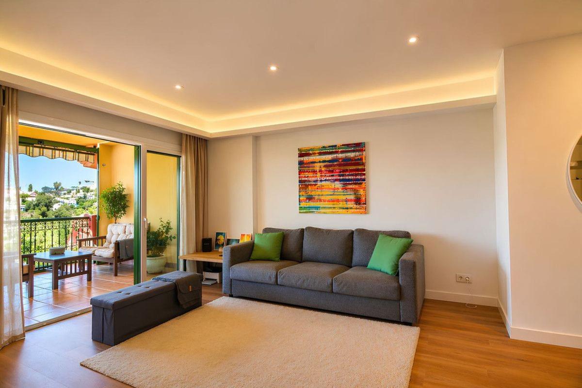 Sprzedaż duplexu w Dúplex en Calle Higueras, 13, Torreblanca del Sol, Fuengirola, Fuengirola photo 5